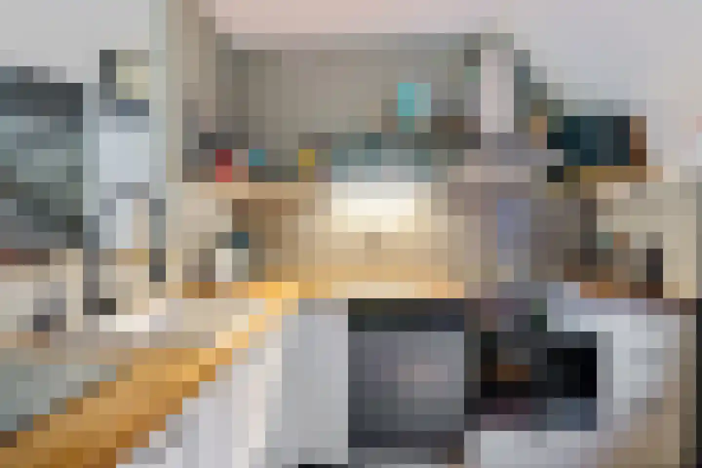 Achterwerf 53 Almere thumbnail 7