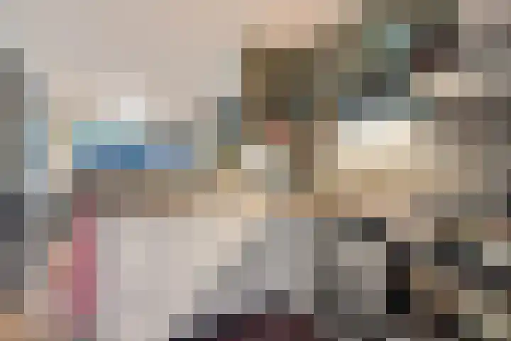 Achterwerf 53 Almere thumbnail 8