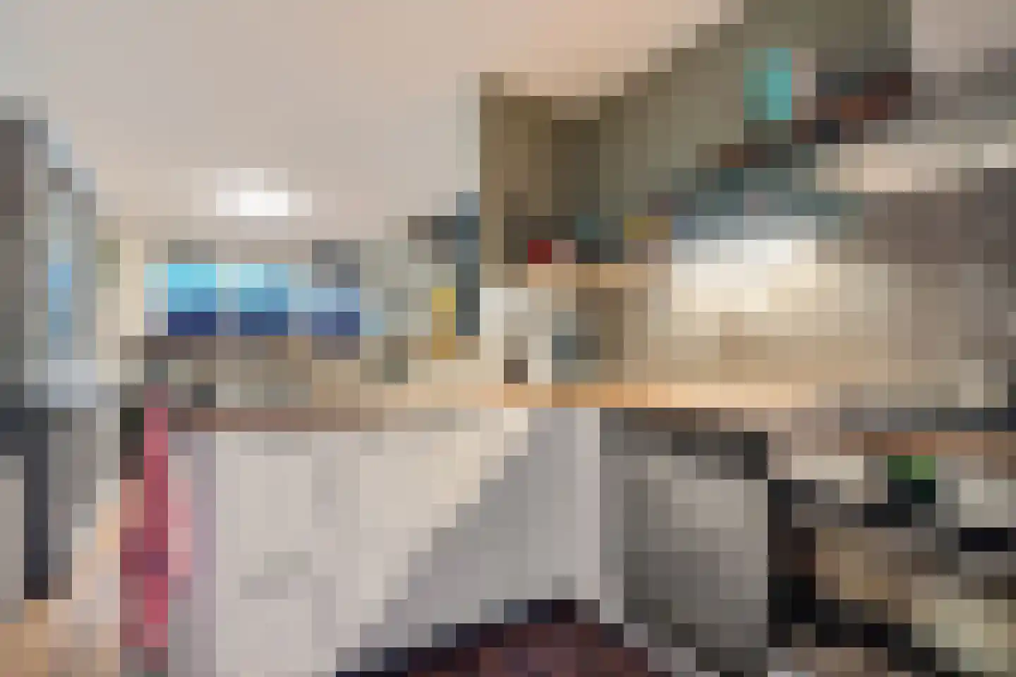 Achterwerf 53 Almere thumbnail 8