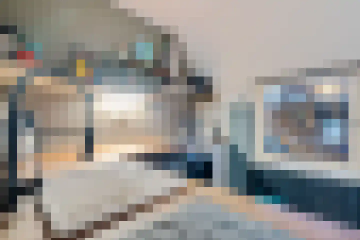 Achterwerf 53 Almere thumbnail 9