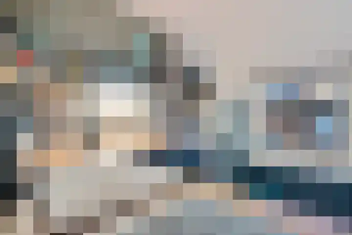 Achterwerf 53 Almere thumbnail 9