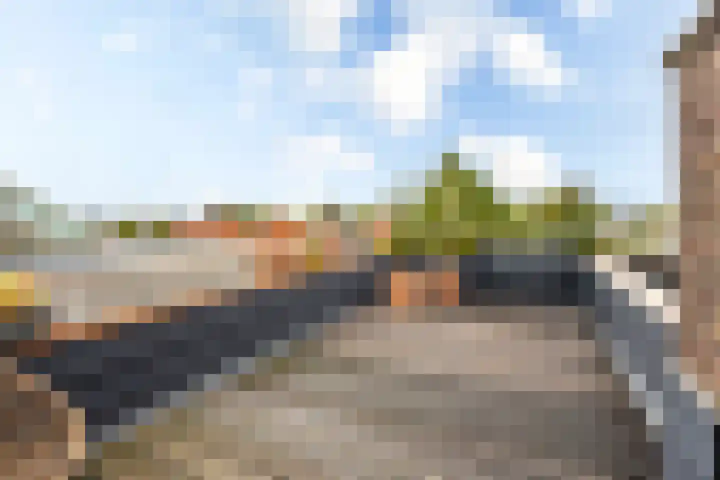 Achterwerf 87 Almere thumbnail 10