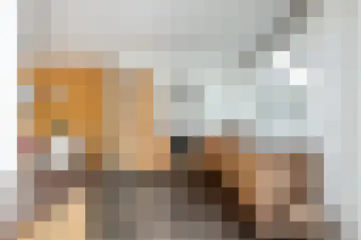 Achterwerf 87 Almere thumbnail 11