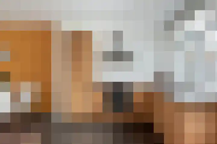 Achterwerf 87 Almere thumbnail 12