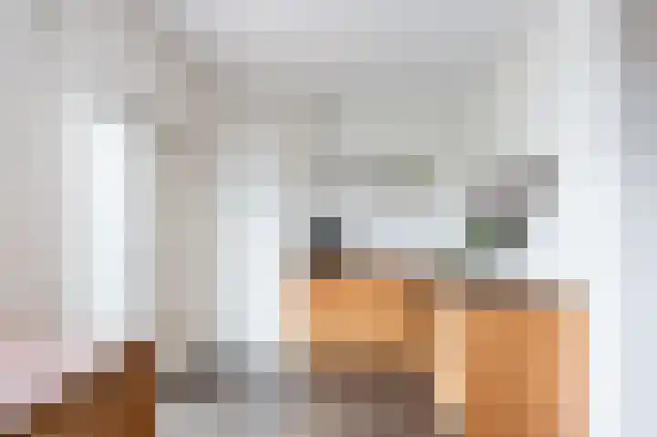 Achterwerf 87 Almere thumbnail 13