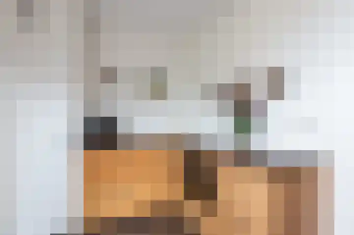 Achterwerf 87 Almere thumbnail 14