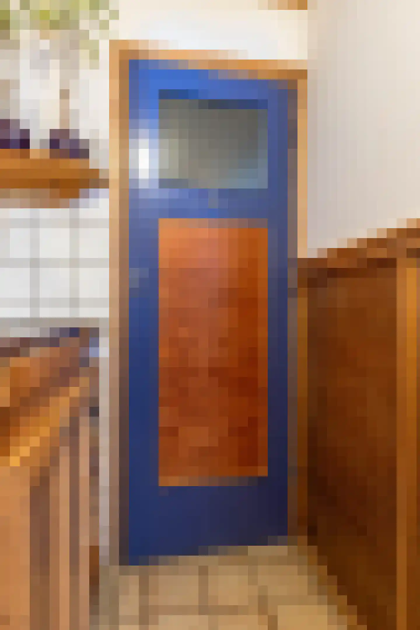 Achterwerf 87 Almere thumbnail 16