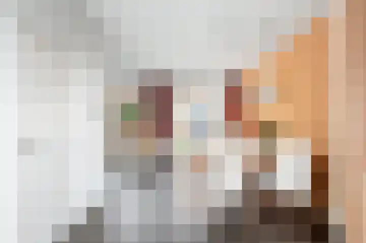 Achterwerf 87 Almere thumbnail 19