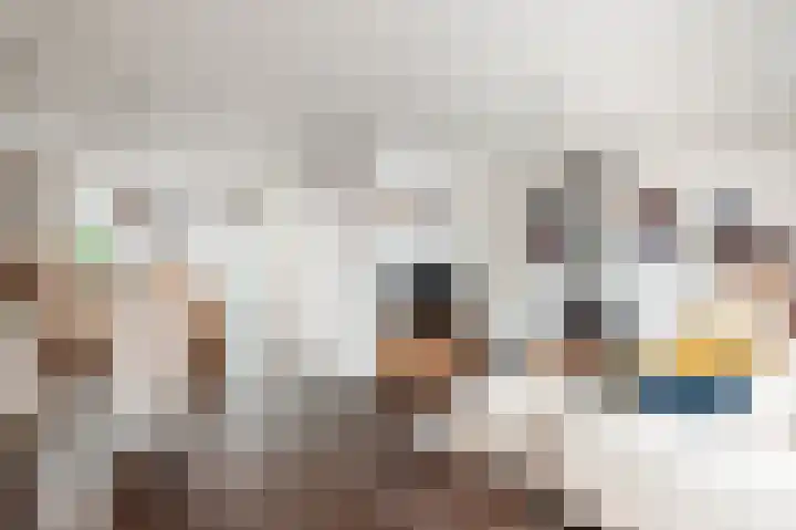 Achterwerf 87 Almere thumbnail 23