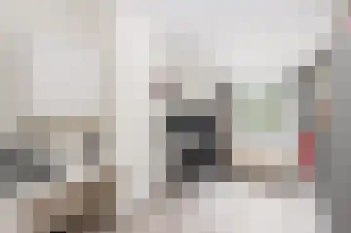 Achterwerf 87 Almere thumbnail 27