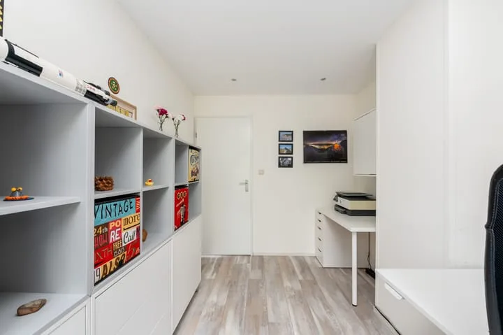 Achterwerf 87 Almere thumbnail 28