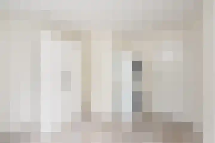 Achterwerf 87 Almere thumbnail 30