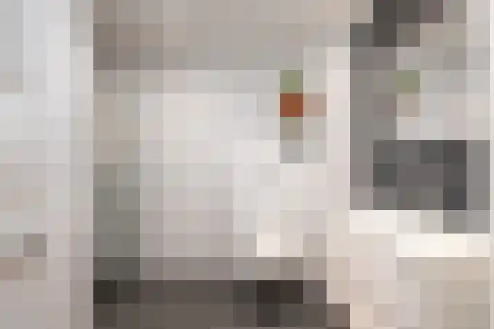 Achterwerf 87 Almere thumbnail 31