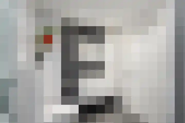 Achterwerf 87 Almere thumbnail 34