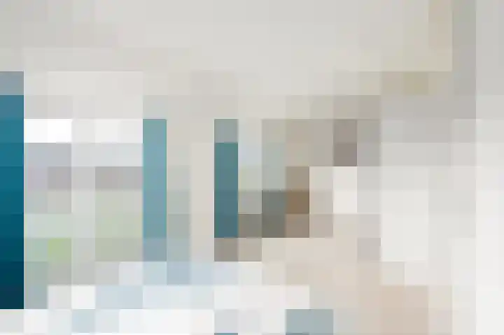 Achterwerf 87 Almere thumbnail 35