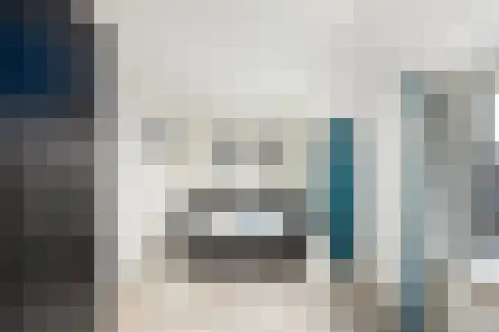 Achterwerf 87 Almere thumbnail 36