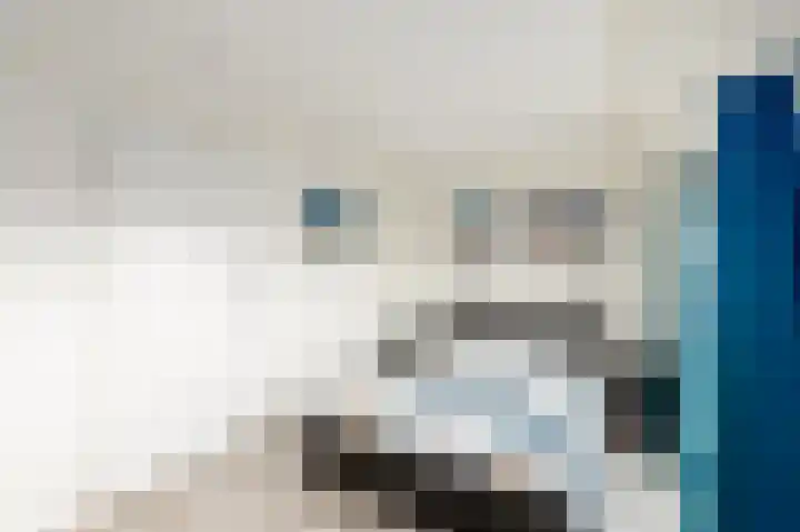 Achterwerf 87 Almere thumbnail 37