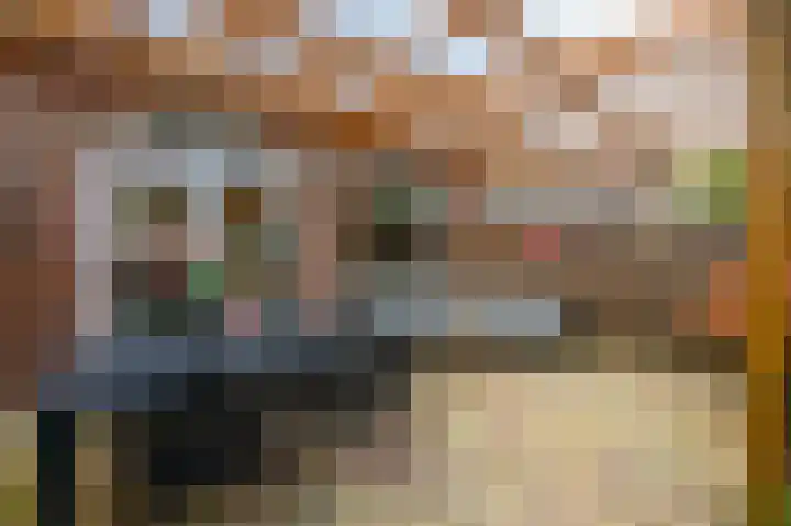 Achterwerf 87 Almere thumbnail 39