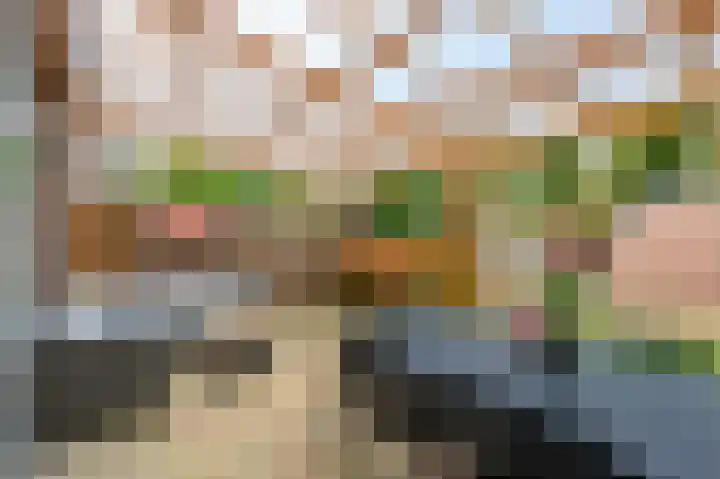 Achterwerf 87 Almere thumbnail 4