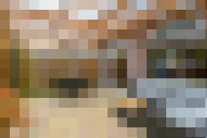 Achterwerf 87 Almere thumbnail 40