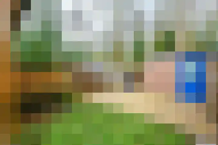 Achterwerf 87 Almere thumbnail 42