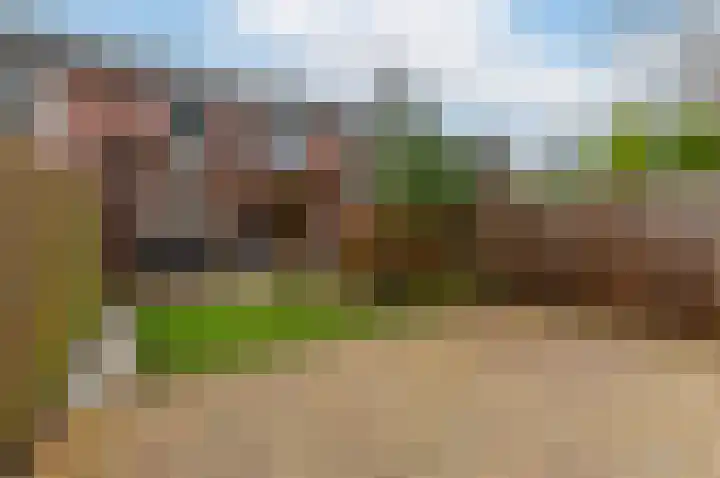 Achterwerf 87 Almere thumbnail 43