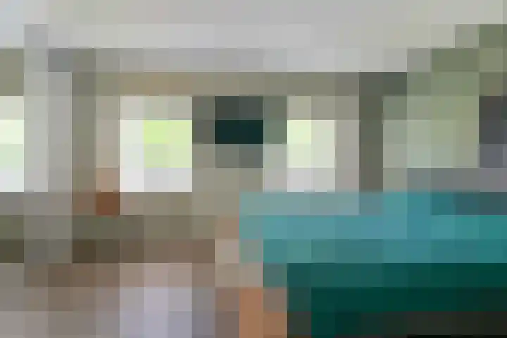 Achterwerf 87 Almere thumbnail 44