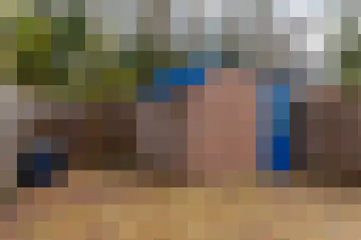 Achterwerf 87 Almere thumbnail 45