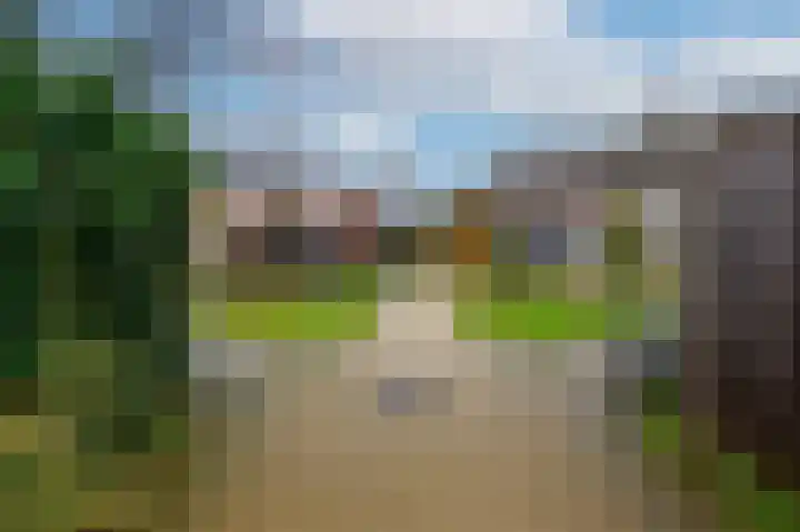 Achterwerf 87 Almere thumbnail 46