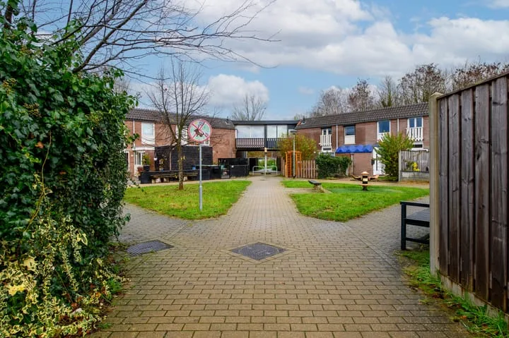 Achterwerf 87 Almere thumbnail 46
