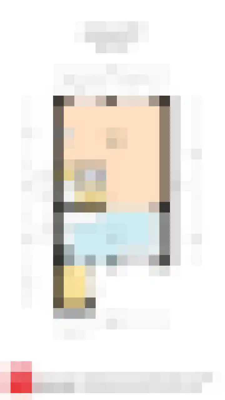 Achterwerf 87 Almere thumbnail 47