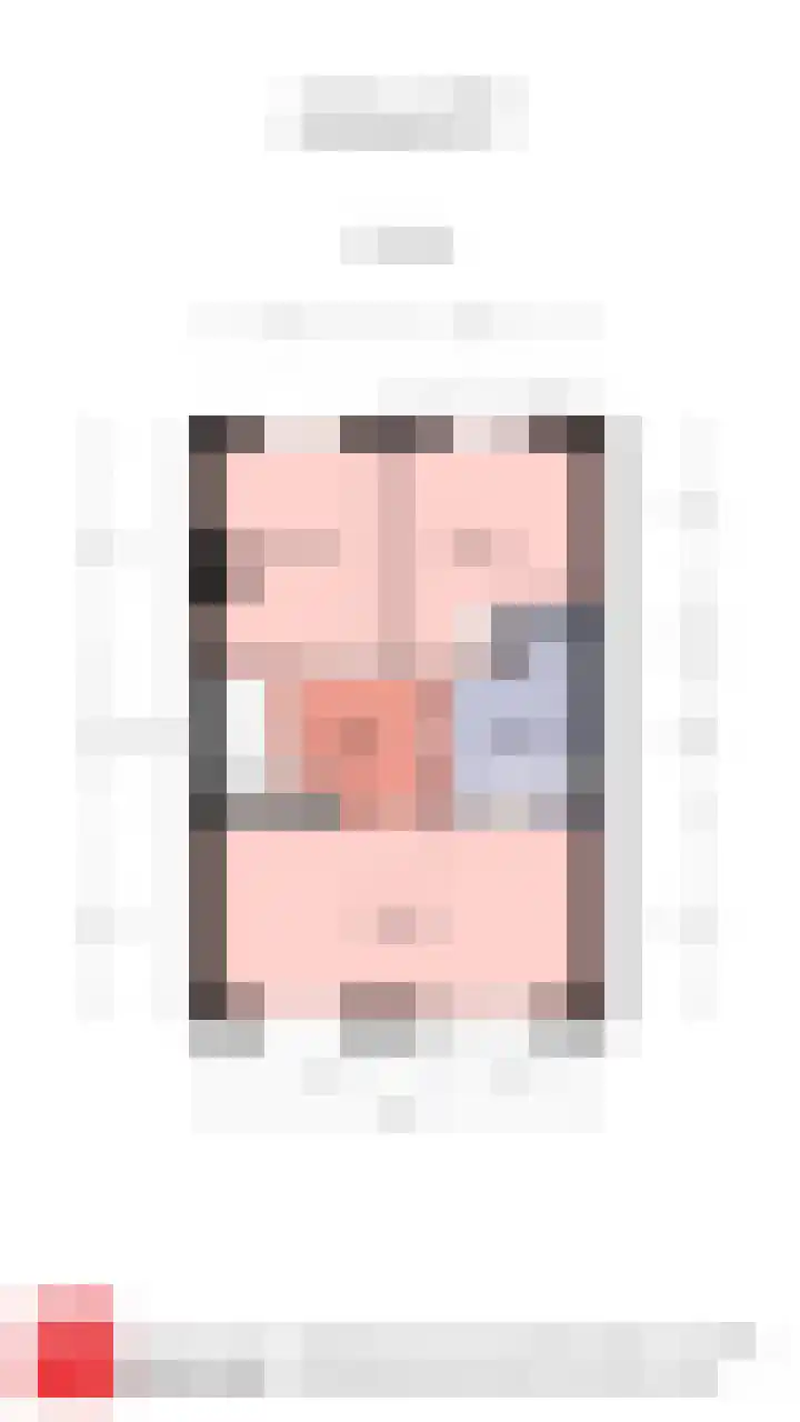 Achterwerf 87 Almere thumbnail 48