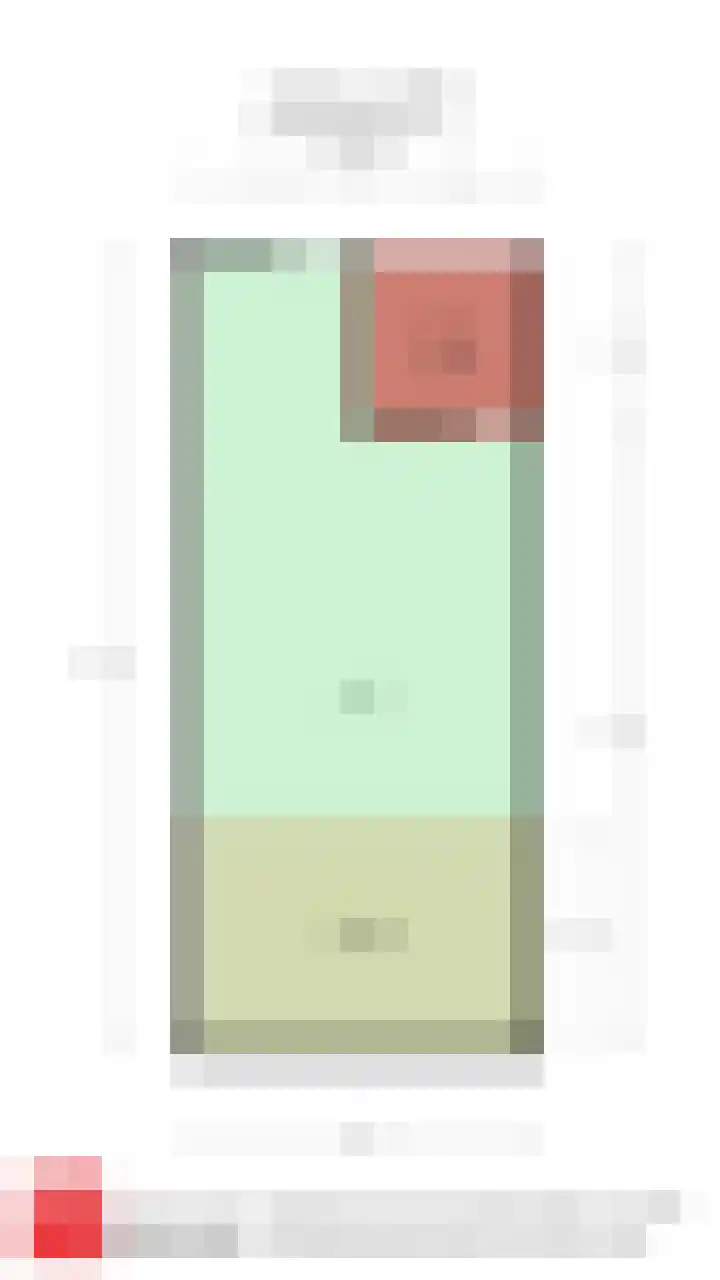 Achterwerf 87 Almere thumbnail 49