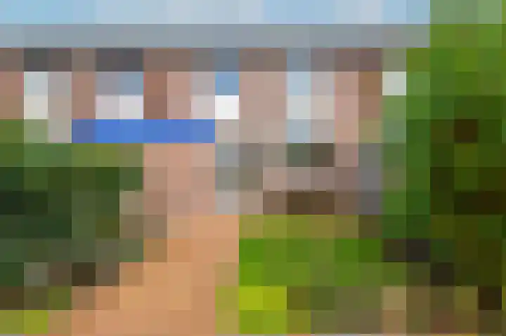 Achterwerf 87 Almere thumbnail 5