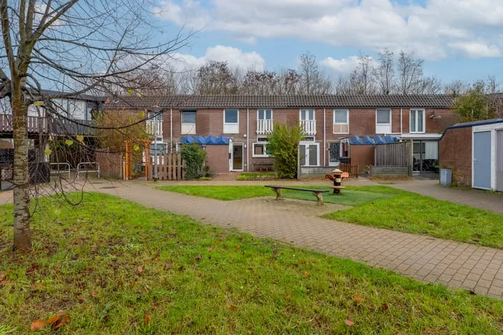 Achterwerf 87 Almere thumbnail 6