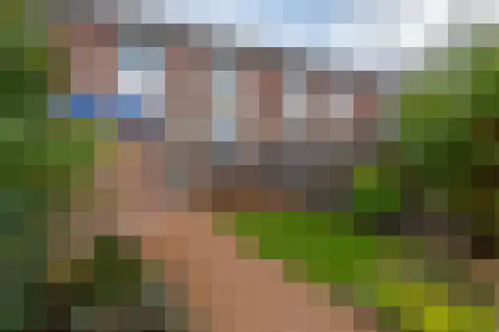 Achterwerf 87 Almere thumbnail 7