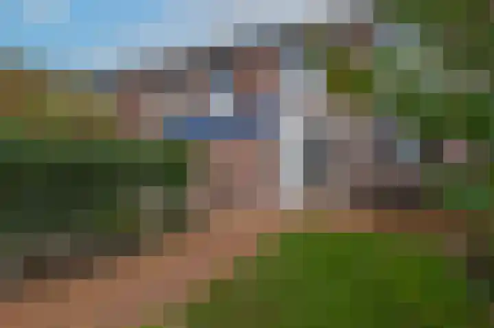 Achterwerf 87 Almere thumbnail 8