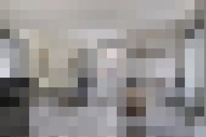 Achterwerf 89 Almere thumbnail 11