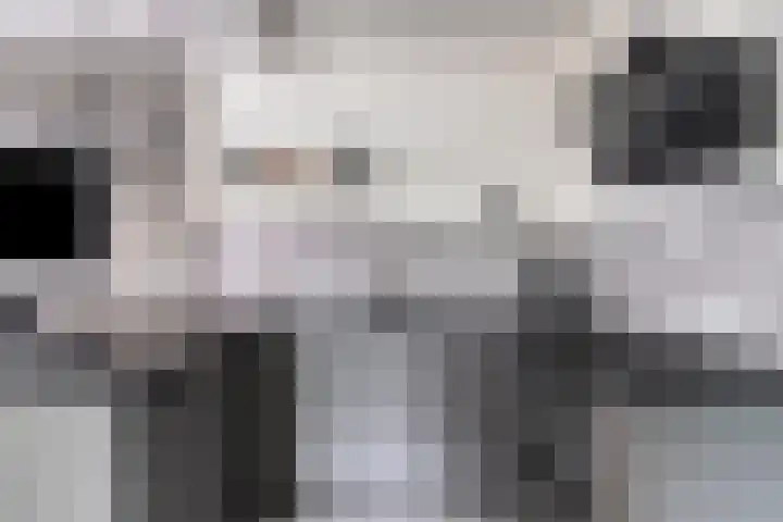 Achterwerf 89 Almere thumbnail 12