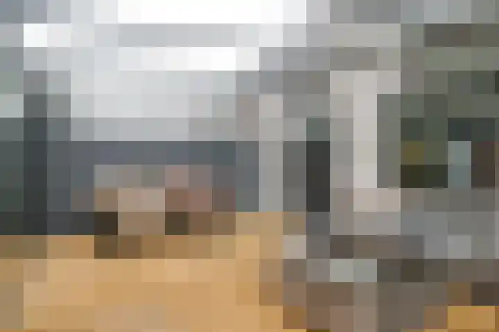 Achterwerf 89 Almere thumbnail 15