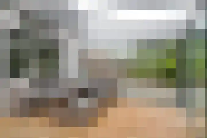 Achterwerf 89 Almere thumbnail 16