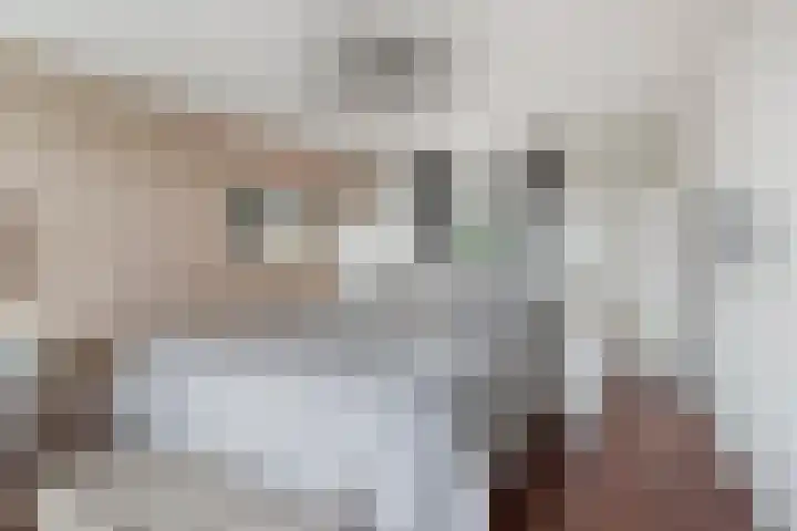 Achterwerf 89 Almere thumbnail 18