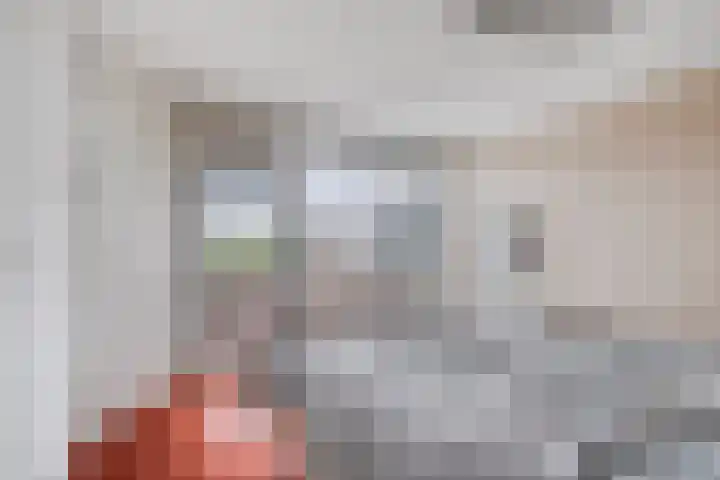 Achterwerf 89 Almere thumbnail 19