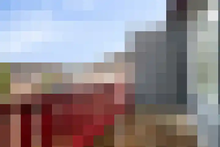 Achterwerf 89 Almere thumbnail 20