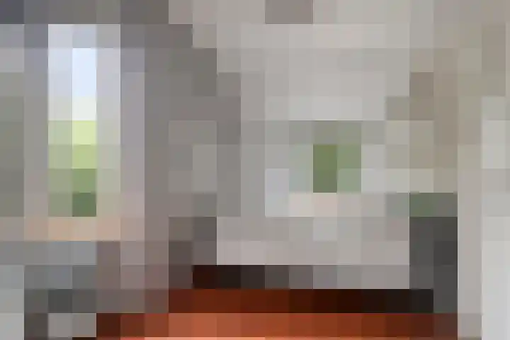 Achterwerf 89 Almere thumbnail 22