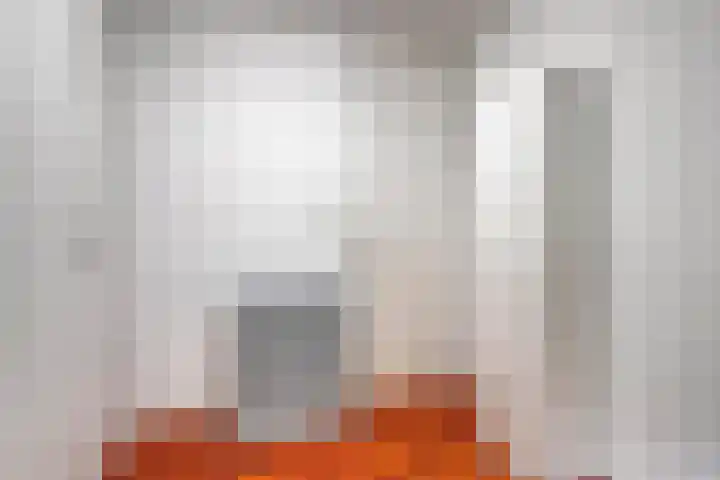 Achterwerf 89 Almere thumbnail 25
