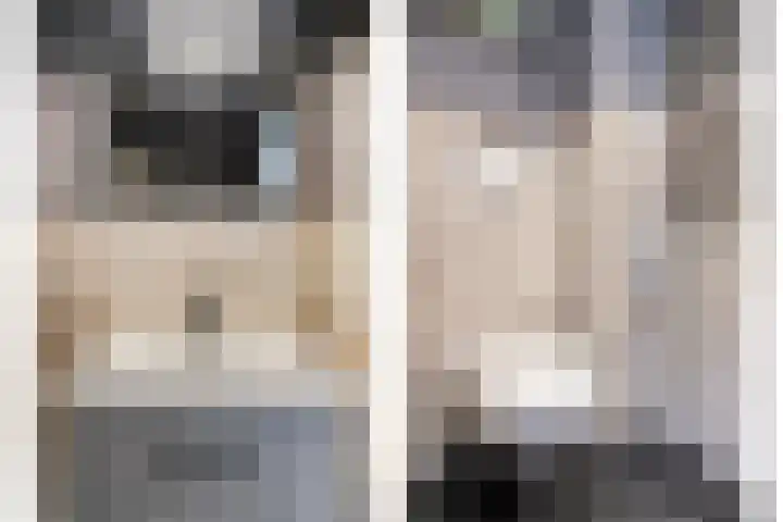 Achterwerf 89 Almere thumbnail 28