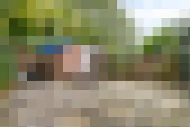Achterwerf 89 Almere thumbnail 31