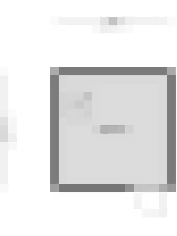 Achterwerf 89 Almere thumbnail 36