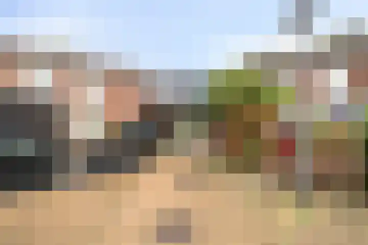 Achterwerf 89 Almere thumbnail 4